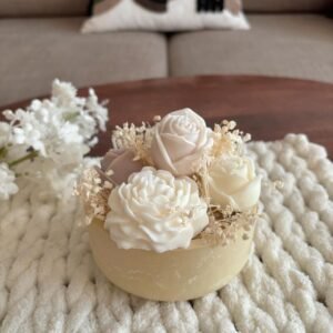 Medium bouquets