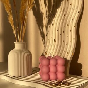 Harmony Grande Set – 4 pcs