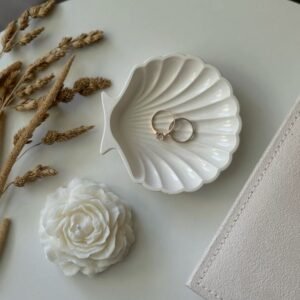 Signature Duo Set