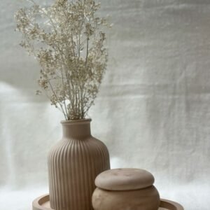 Trio Elegance Set – 3 pcs