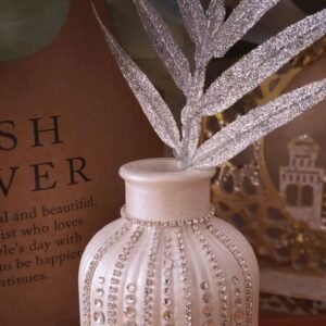 Pure Glow Candle