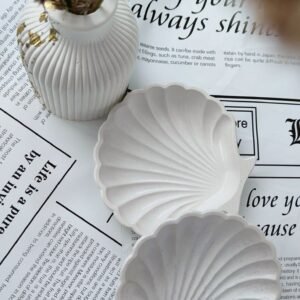 Sweet Pair Collection