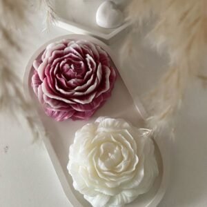 Lovely Trio Gift Set – 3 pcs
