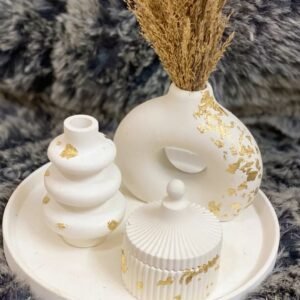 Pure Glow Grande Set – 4 pcs